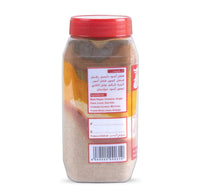 Al Ameer Assorted Mix Masalas 360 g