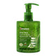 Himalaya Aloe Vera Face & Body Moisturizer Gel 500 ml