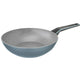Pedrini Evo Granite Wok Pan, 28 cm, PE1406
