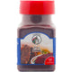Al Fares Sumac Powder Bottle 100 g