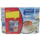 Almarai Evaporated Milk Value Pack 6 x 170 g