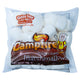 Campfire Marshmallow Regular White 150 g