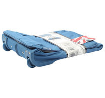 Wagon R Foldable Soft Trolley 15SC1001 20" Assorted