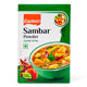 Eastern Sambar Powder 100 g