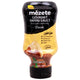 Mezete Gourmet Tahini Sauce Classic 315 g