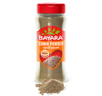 Bayara Cumin Powder 155 g