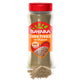 Bayara Cumin Powder 155 g