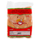 Family Choice Chicken Breast Value Pack 2 kg