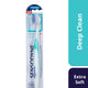 Sensodyne Toothbrush Deep Clean Extra Soft 1 pc