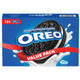 عبوة أوريو الأصلية للتوفير 12 × 36.8 جم