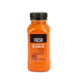 LuLu Fresh Carrot Juice 250 ml