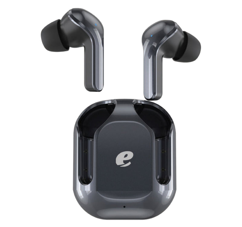 Acer TWS Earbuds AHR-120 Assorted Black/White