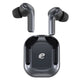 Acer TWS Earbuds AHR-120 Assorted Black/White