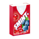 Smint Sugar Free Wildberry Flavour Breath Freshener Mints 8 g