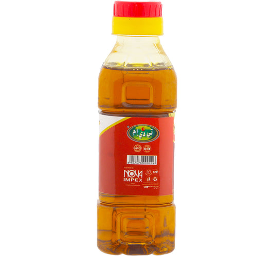 TDM Mustard Oil 200ml