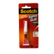 جل غراء سكوتش سوبر جلو من 3M، 2 جرام