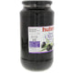 Hutesa Spanish Pitted Black Olives 400 g