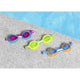 Bestway Aqua Burst Essential Goggles, 1pc, Assorted, 21002