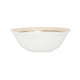 Pearl Noire Bowl, 240 mm, 09-KY582G-YF