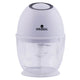 Universal Rechargeable Chopper, 450 ml, UN-RMC01
