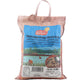 Daily Fresh Ponni Boiled Rice 10 kg