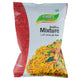 Faani Andhra Mixture 200 g