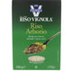 Riso Vignola Arborio Rice 500 g