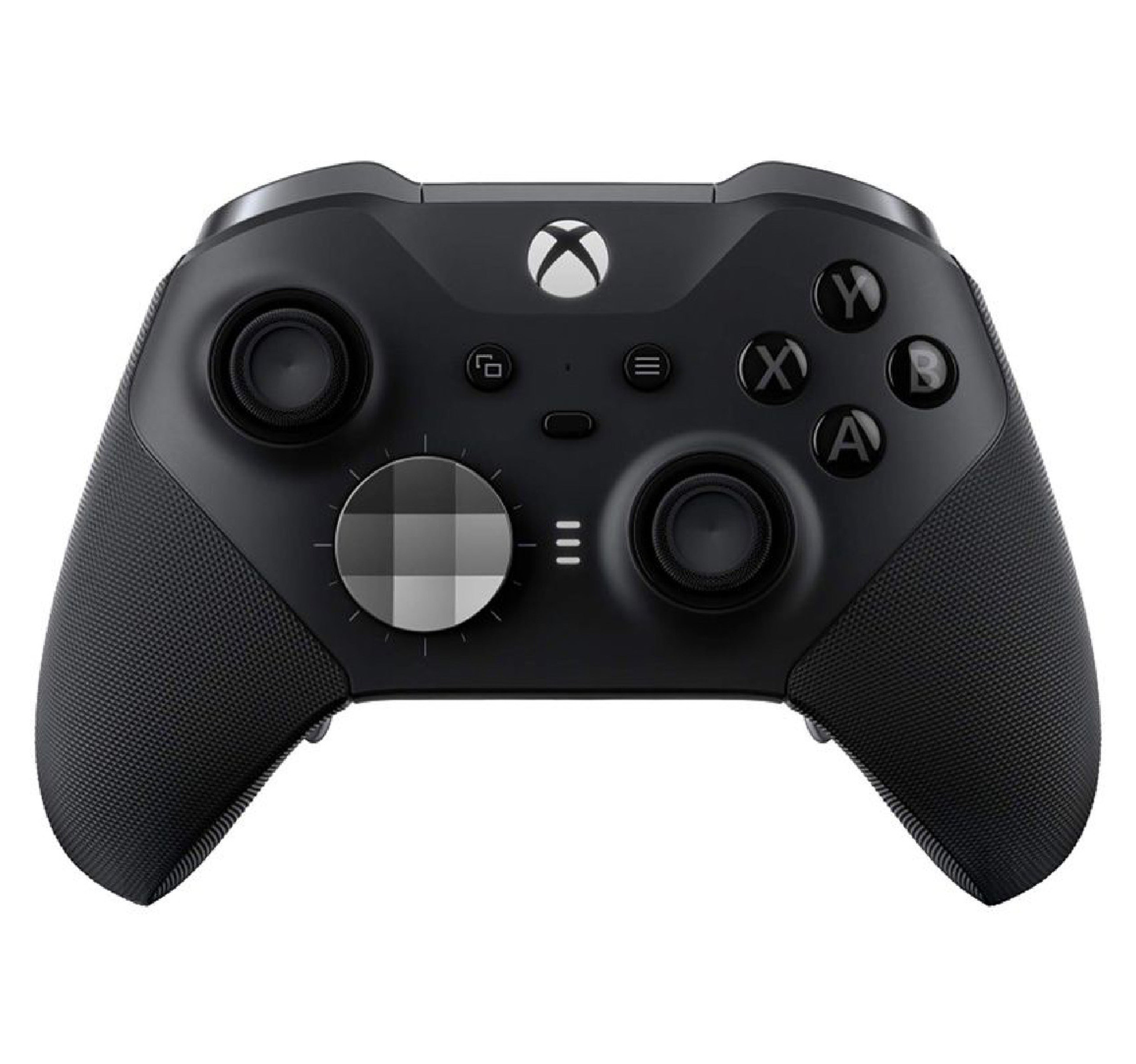 وحدة تحكم لاسلكية Xbox One Elite Series 2
