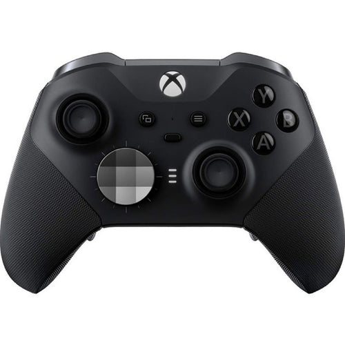 وحدة تحكم لاسلكية Xbox One Elite Series 2