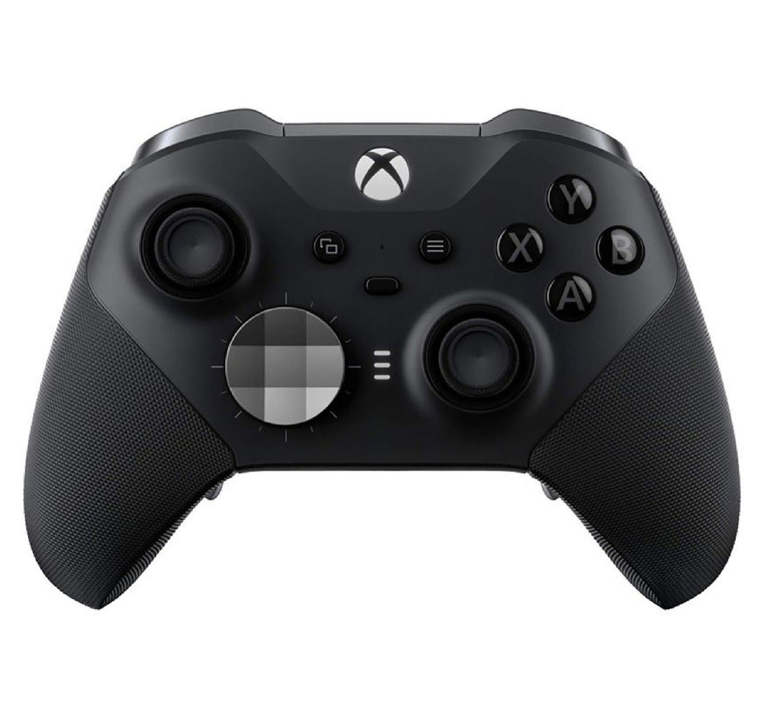 Xbox One Elite Wireless Controller Series 2