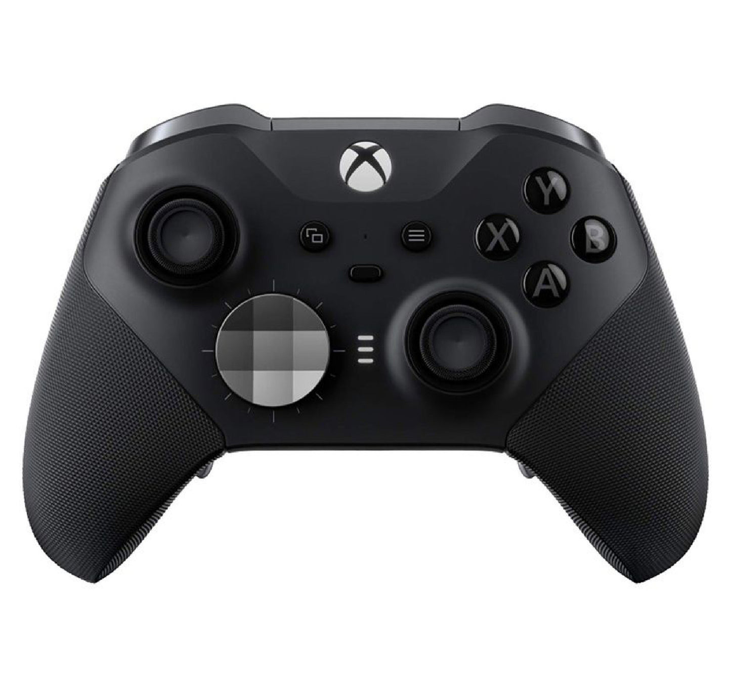 Xbox One Elite Wireless Controller Series 2