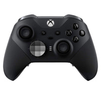 Xbox One Elite Wireless Controller Series 2