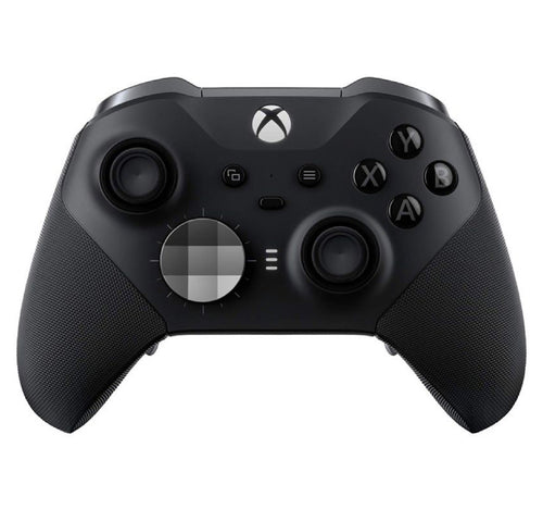 Xbox One Elite Wireless Controller Series 2