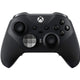 Xbox One Elite Wireless Controller Series 2