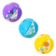 Best Way Beach Ball 51 cm Assorted