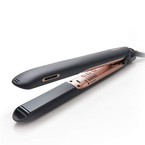 Panasonic nanoe Hair Straightener EHHS99