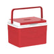 Keep Cold Picnic Icebox MFIBXX089 5L Assorted Colors