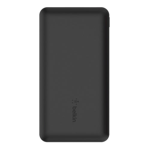 Belkin Power Bank, 10000mAh, BPB011BT Lulu Hypermarket