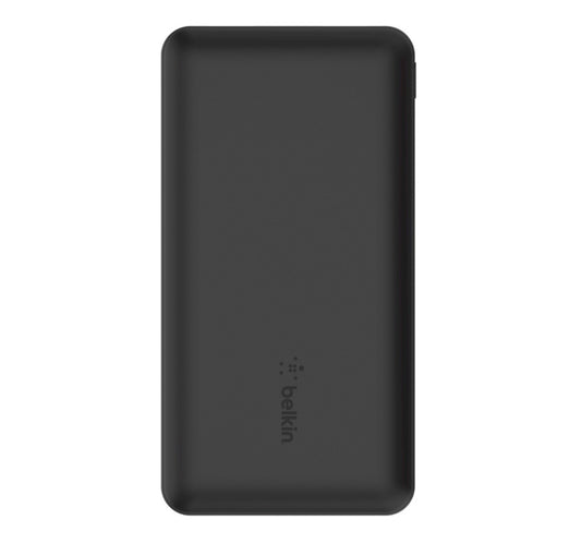 Belkin Power Bank, 10000mAh, BPB011BT