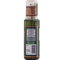 Filippo Berio Extra Virgin Olive Oil Spray 200 ml