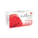 Enchanteur Enticing Perfumed Soap 125 g