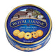Royal Dansk Danish Butter Cookies 454 g