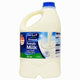 Almarai Fresh Milk Full Fat 2.85 Litre