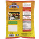 Milma Instant Cook Idly/Dosa Wet Mix 1 kg