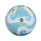 Synco Stitched Soccer Ball 5in SS2500