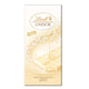 Lindt Lindor White Chocolate 100 g