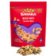Bayara Mixed Nuts Value Pack 300 g