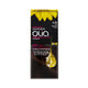 Garnier Color Olia 4.15 Iced Chocolate 1 pkt