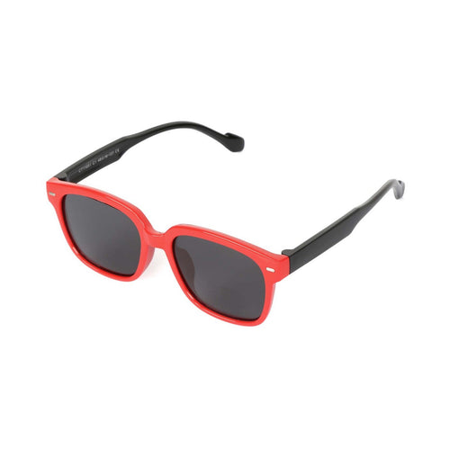 Skid Fusion Polarized Kids Sunglasses, 11051