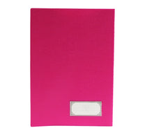 Sadaf Flash Notebook A4 60 Sheets SDF-1534